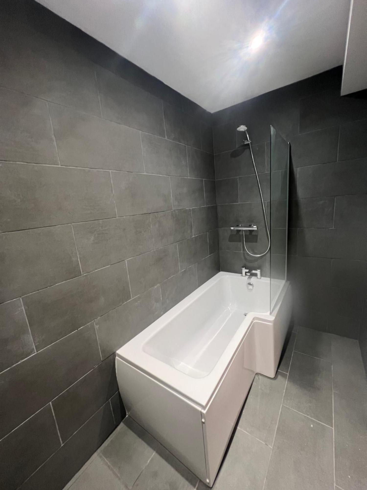 Stunning Home With Stargazing Room Near Kielder Water Greenhaugh Exterior foto